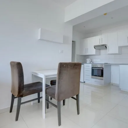 Image 7 - Pernera, 5330 Ayia Napa, Cyprus - Apartment for sale