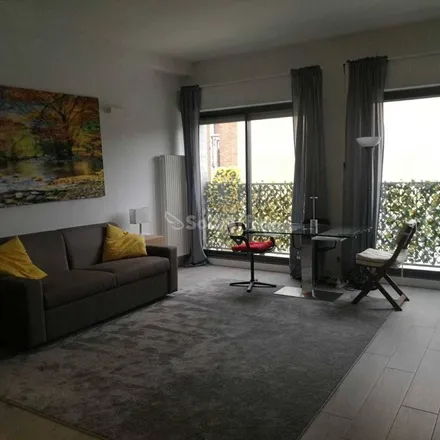 Image 7 - Viale del Ghisallo, 20156 Milan MI, Italy - Apartment for rent