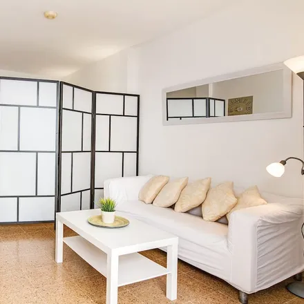 Image 8 - Las Palmas de Gran Canaria, Spain - Apartment for rent