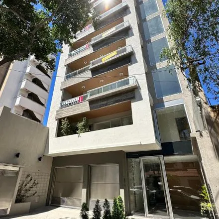 Buy this 3 bed apartment on Ministro Brin 2817 in Partido de Lanús, 1824 Lanús