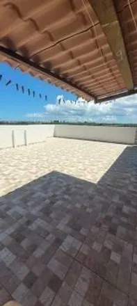 Buy this 2 bed apartment on unnamed road in Itapuã, Salvador - BA