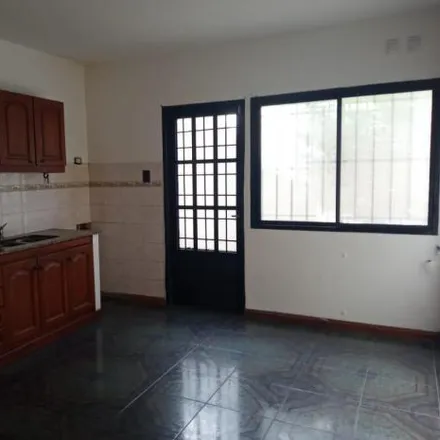 Buy this 2 bed house on Avenida Lamadrid 501 in 503, 507
