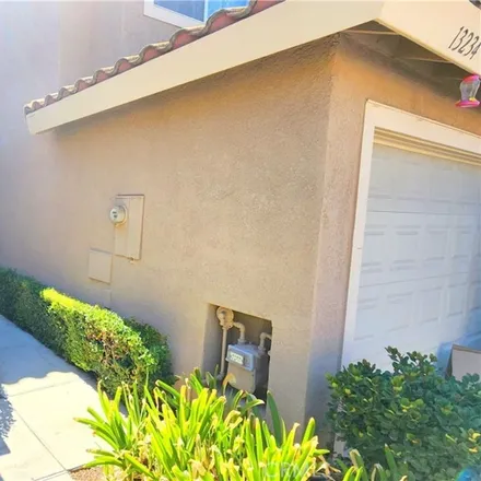 Image 2 - Sonrisa Drive, Chino Hills, CA 91709, USA - Townhouse for rent