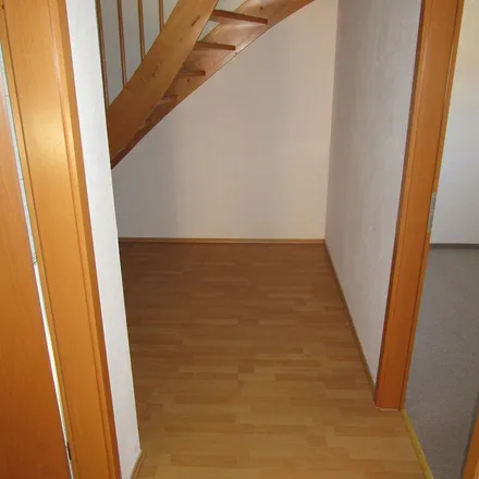Image 2 - Matzplatz 9, 06268 Querfurt, Germany - Apartment for rent