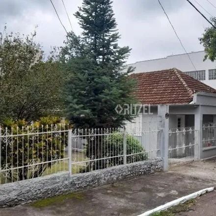 Image 1 - Rua Três Passos, Guarani, Novo Hamburgo - RS, 93520-570, Brazil - House for sale