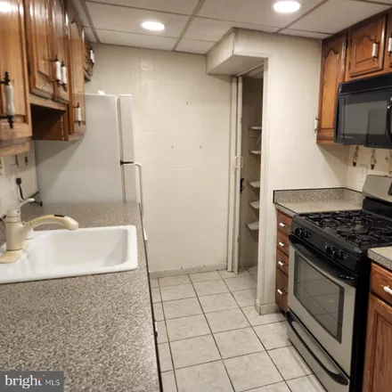 Image 5 - 62 King Henry Circle, Rosedale, MD 21237, USA - Townhouse for rent