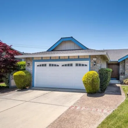 Buy this 3 bed house on 402 Chesterton Avenue in Belmont, CA 94002