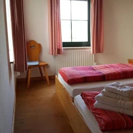 Rent this 2 bed house on 89561 Dischingen