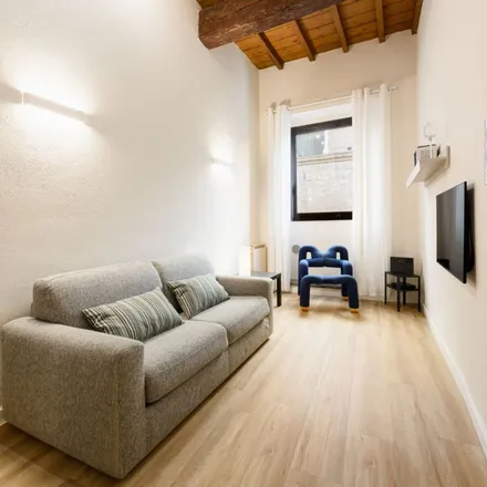 Image 3 - Via dei Lamberti 3, 50122 Florence FI, Italy - Apartment for rent
