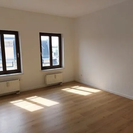 Image 3 - Thomasiusstraße 16, 10557 Berlin, Germany - Apartment for rent