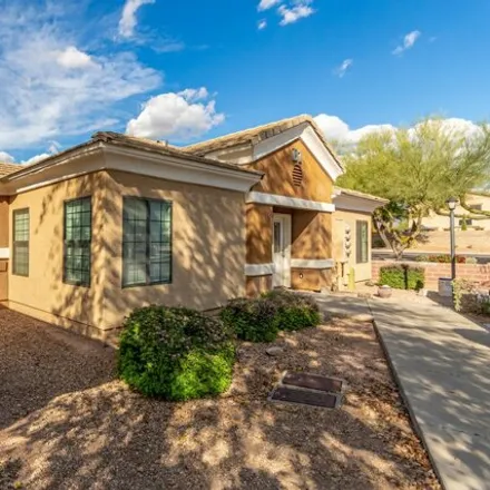 Buy this 3 bed house on South San Marcos Drive in Apache Junction, AZ 85220