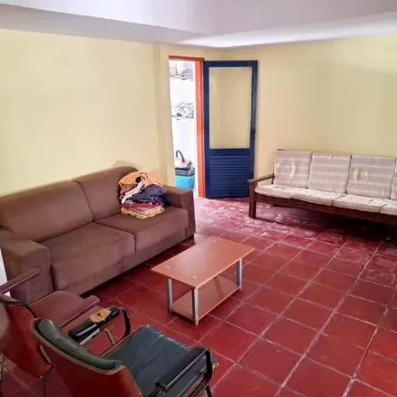 Rent this 3 bed house on Avenida Umbuzeiro 547 in Manaíra, João Pessoa - PB