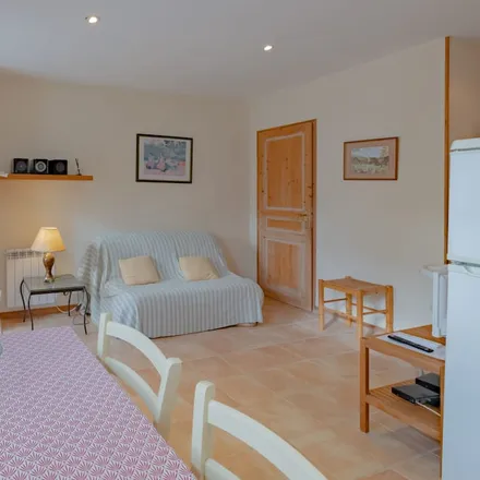 Rent this 3 bed apartment on Église Sainte-Mondane in Route du Port, 24370 Sainte-Mondane