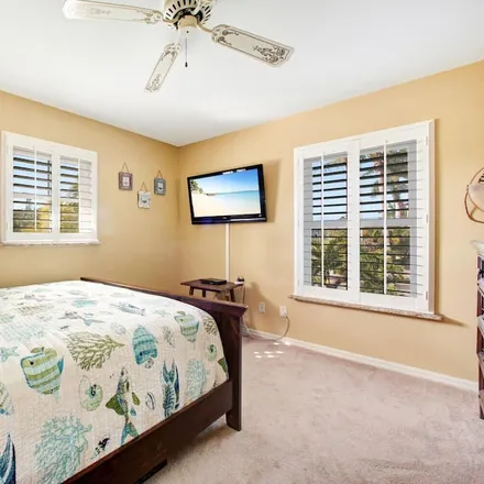 Image 6 - Bonita Springs, FL - House for rent