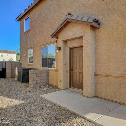 Image 3 - 1036 Water Cove Street, Henderson, NV 89011, USA - Loft for sale