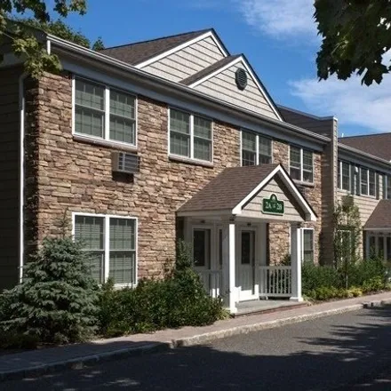 Rent this studio apartment on unnamed road in Village of Lake Grove, Suffolk County