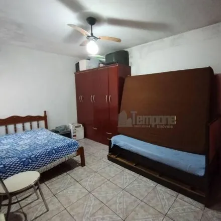 Buy this 2 bed house on Rua 18 de Novembro in Mirim, Praia Grande - SP