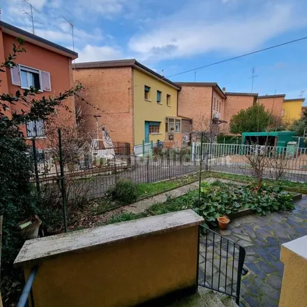 Image 5 - Via Carlo Goldoni 38, 40127 Bologna BO, Italy - Apartment for rent