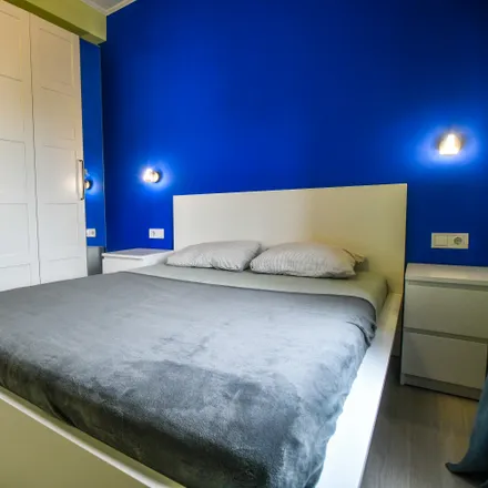 Rent this 2 bed apartment on Maria del Mar II in Carrer de Ponent, 17310 Lloret de Mar
