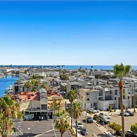 Image 9 - 601 Lido Park Drive, Newport Beach, CA 92663, USA - Condo for rent