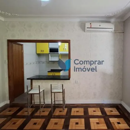 Image 1 - Rua Demétrio Ribeiro, Historic District, Porto Alegre - RS, 90010-310, Brazil - Apartment for sale