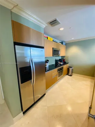 Rent this 2 bed condo on 1060 Brickell Avenue in Miami, FL 33131