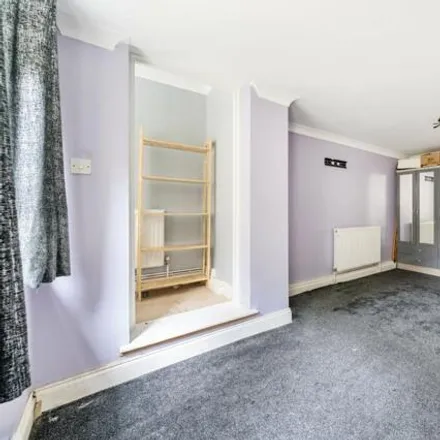 Image 4 - 5 Dagmar Mews, Auckland Road East, Portsmouth, PO5 2HD, United Kingdom - Apartment for sale