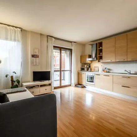 Image 6 - Via Remo La Valle, 20147 Milan MI, Italy - Apartment for rent