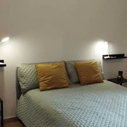 Image 4 - Alcudia de Monteagud, Andalusia, Spain - Apartment for rent
