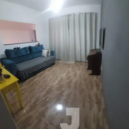 Buy this 3 bed house on Rua Davi Abrami in Vila Paulina, Tatuí - SP