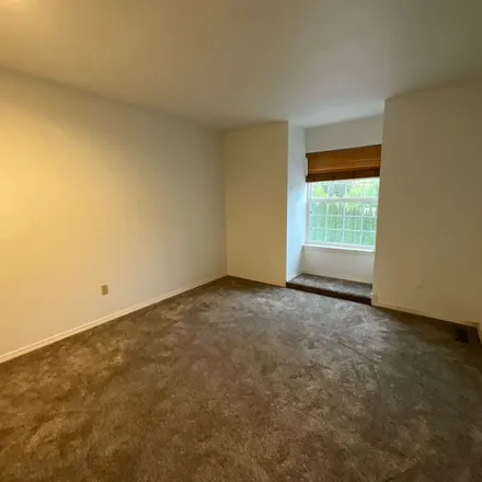 Rent this 4 bed apartment on 2006 South 375th Street in Federal Way, WA 98003