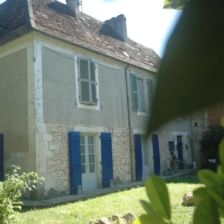 Image 5 - Cubjac-Auvézère-Val d'Ans, NAQ, FR - House for rent