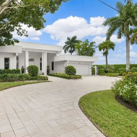 Rent this 4 bed house on 2261 Trout Ct in Naples, Florida