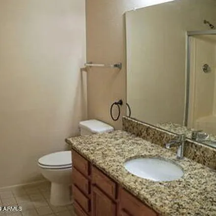 Image 7 - 11627 South Jokake, Phoenix, AZ 85044, USA - Apartment for rent