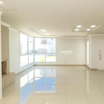 Image 1 - unnamed road, Butiatuvinha, Curitiba - PR, 82320-390, Brazil - House for sale