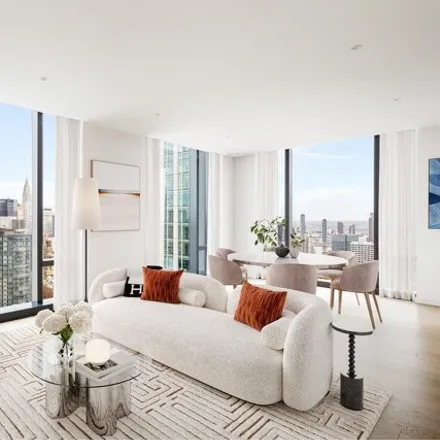 Buy this 2 bed condo on 281 5th Avenue in New York, NY 10016