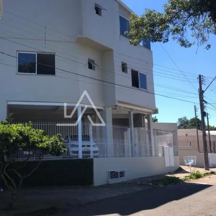 Rent this 1studio house on Rua Albino Busato in Boqueirão, Passo Fundo - RS