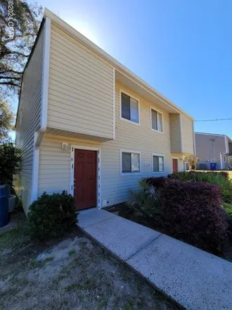 Rent this 2 bed house on 1202 Drake Avenue in Saint Andrew, Panama City