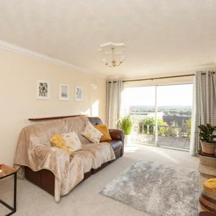 Image 5 - Ryhill Drive, Sheffield, S20 6RE, United Kingdom - House for sale