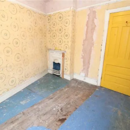 Image 2 - Eastcroft Road, Wallasey, CH44 4BN, United Kingdom - House for sale