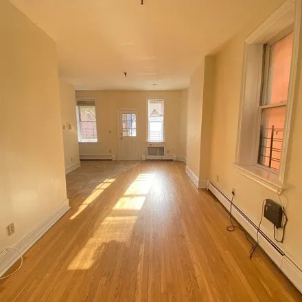 Image 3 - 53 Bright Street, Jersey City, NJ 07302, USA - Apartment for rent