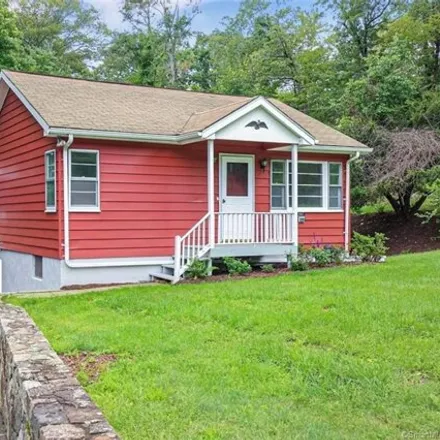 Buy this 2 bed house on 107 Post Road in Danbury, CT 06810