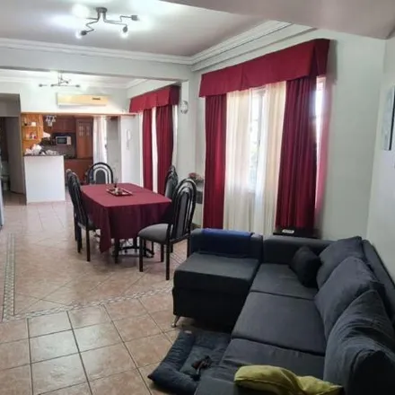 Buy this 3 bed apartment on Perú 2802 in Partido de La Matanza, 1754 San Justo