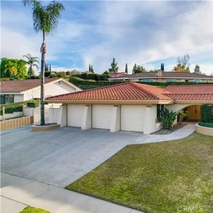 Buy this 4 bed house on 5680 Via Mensabe in Riverside, CA 92507