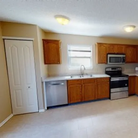 Buy this 3 bed apartment on 8276 South Firefly Drive