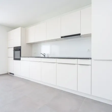 Rent this 3 bed apartment on Blümlisalpstrasse 13 in 4562 Bezirk Wasseramt, Switzerland