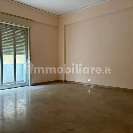 Image 5 - Via Torino, 98051 Barcellona Pozzo di Gotto ME, Italy - Apartment for rent