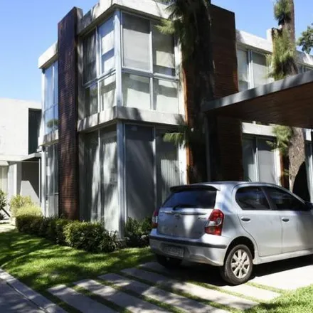 Buy this 3 bed house on unnamed road in Parque Sumampa, 1715 Buenos Aires