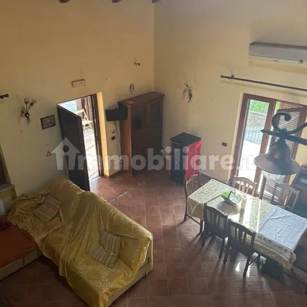 Rent this 4 bed apartment on Marano Pianura 131 in Via Marano Pianura, 80016 Marano di Napoli NA