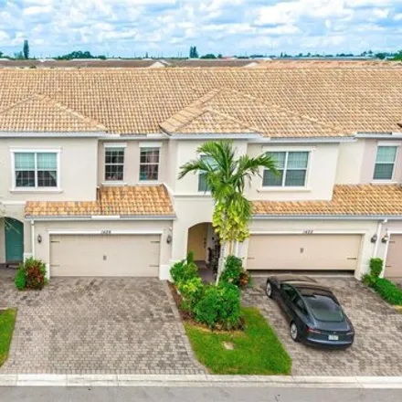 Buy this 3 bed house on 1396 Silk Oak Drive in Hollywood, FL 33021